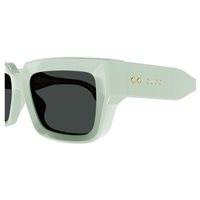 Occhiali da sole Gucci GG 1529S 003 - GG 1529S 003